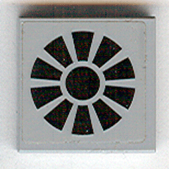 3068bpb0401