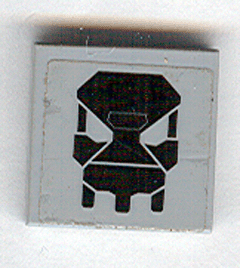 3068bpb0402
