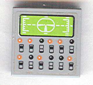 3068bpb0403