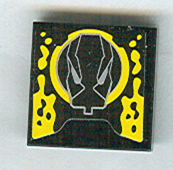 3068bpb0405