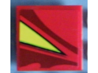 3068bpb0430R