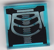 3068bpb0435