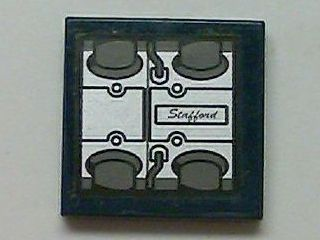 3068bpb0436
