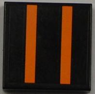 3068bpb0438