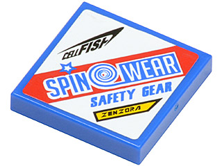 3068bpb0446
