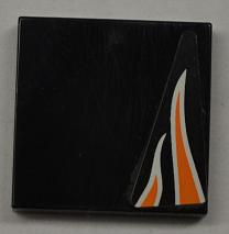 3068bpb0447L