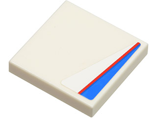 3068bpb0448L