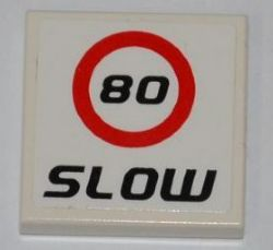 3068bpb0458