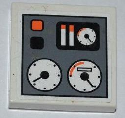 3068bpb0470