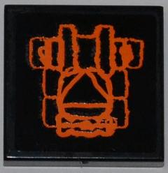 3068bpb0484