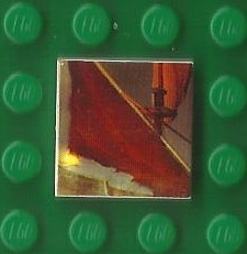 3068bpb0490