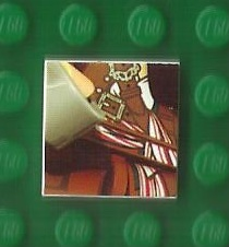 3068bpb0505