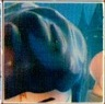 3068bpb0538