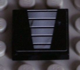 3068bpb0584