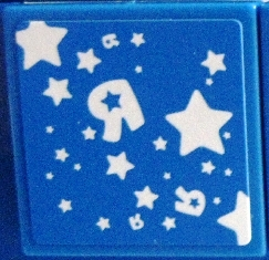 3068bpb0590