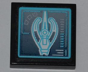 3068bpb0602