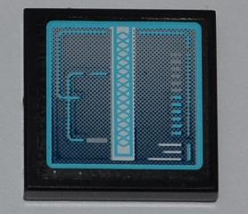 3068bpb0603