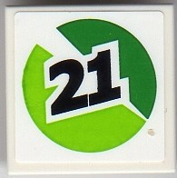 3068bpb0638R