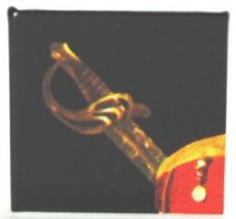3068bpb0642