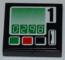 3068bpb0648