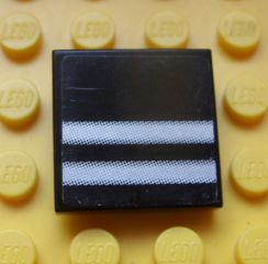 3068bpb0651
