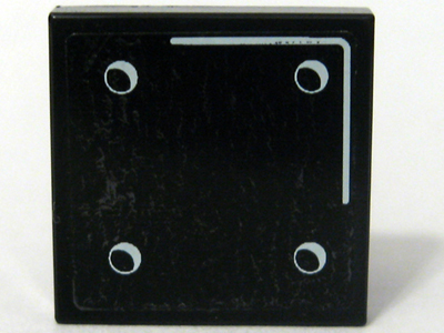 3068bpb0670