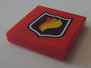 3068bpb0673