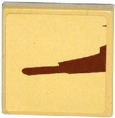 3068bpb0679L