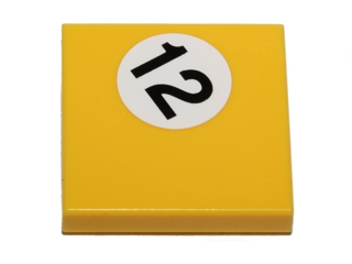 3068bpb0688
