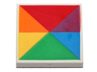3068bpb0691