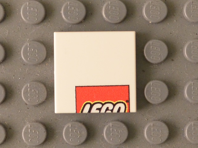 3068bpb0795