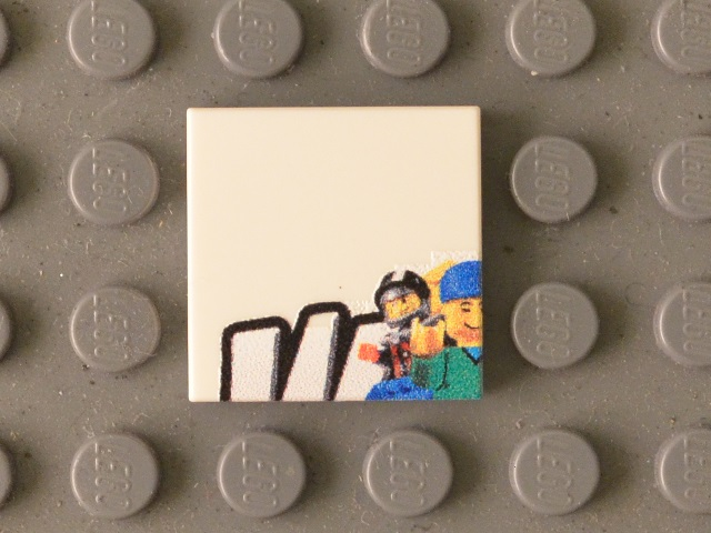 3068bpb0796
