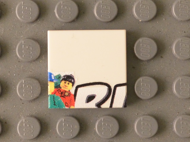 3068bpb0797