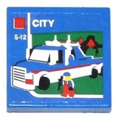 3068bpb0858