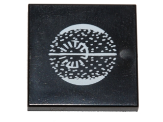 3068bpb0947