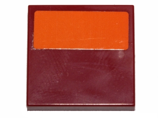 3068bpb0952