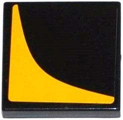 3068bpb0967R