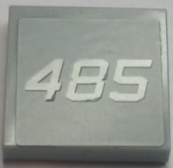 3068bpb0970