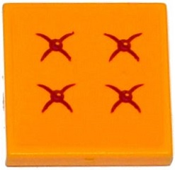 3068bpb0981