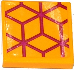 3068bpb0983