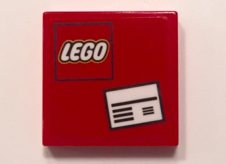 3068bpb1005