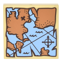 3068bpb1010