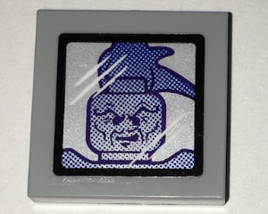 3068bpb1025