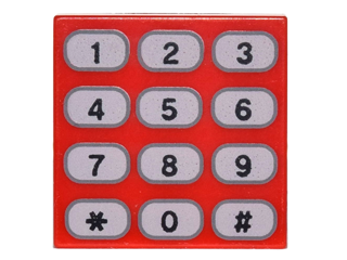 3068bpb1030