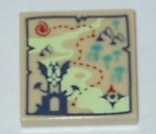 3068bpb1134