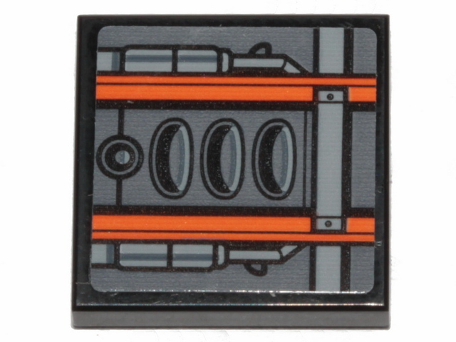3068bpb1217