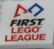 3068bpb1329