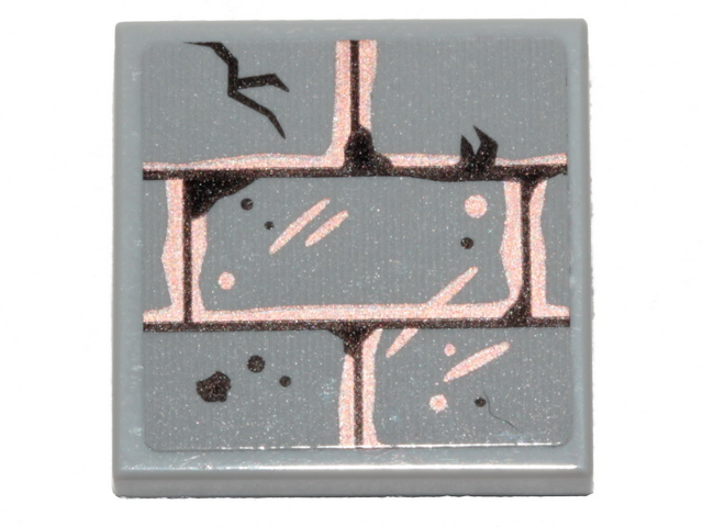 3068bpb1334
