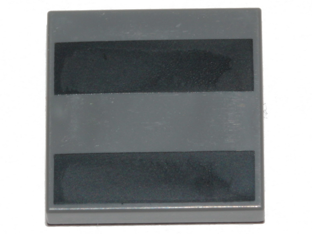 3068bpb1336