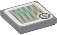 3068bpb1387